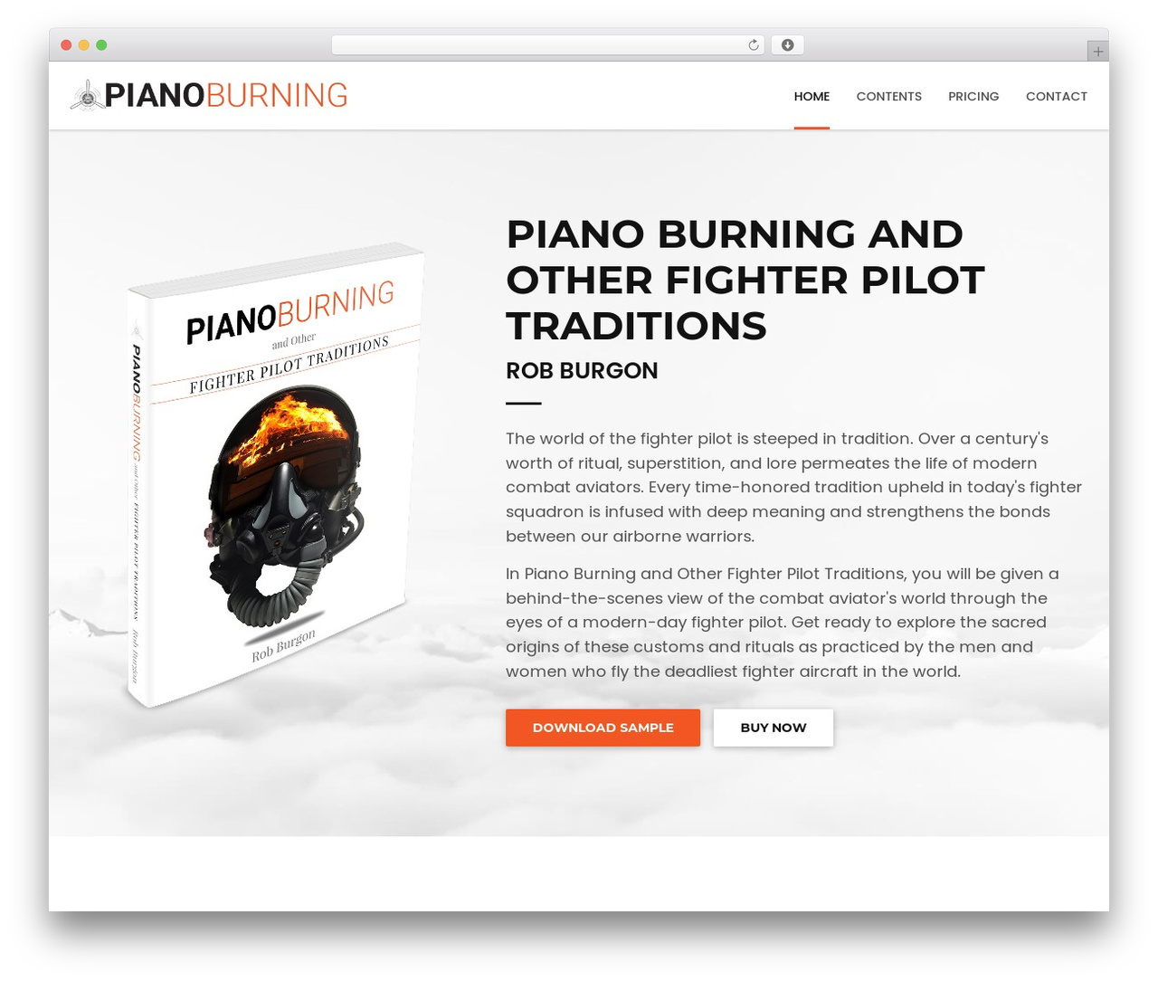 Lune top WordPress theme - pianoburning.com Lune top WordPress theme - pianoburning.com