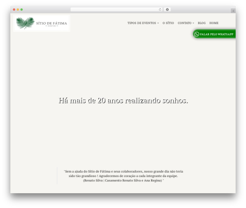 WPP Ninja – Bootstrap Gallery (wpp-ninja-bootstrap-gallery) free WordPress plugin - sitiodefatima.com.br