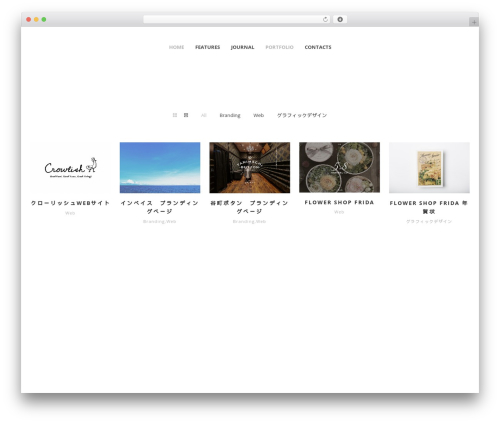 Pure - Multipurpose Responsive WordPress Theme theme WordPress - c-d-o.net Pure - Multipurpose Responsive WordPress Theme theme WordPress - c-d-o.net