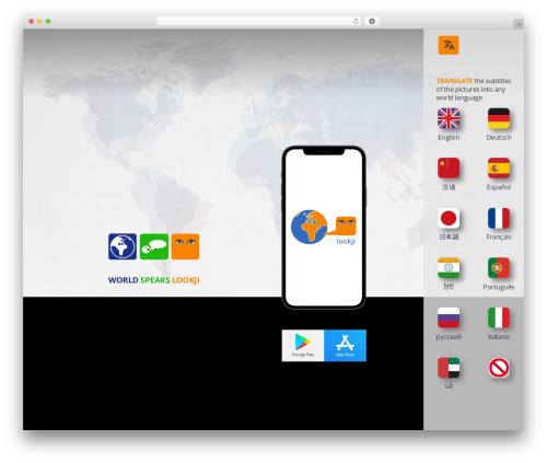 Nova Blocks by Pixelgrade (nova-blocks) free WordPress plugin - lookji.net