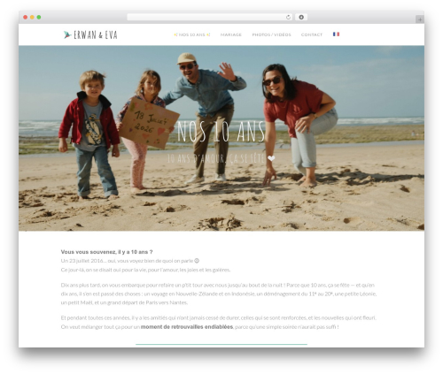 Closify Maestro – Image uploader and live gallery builder (closify-maestro-image-uploader-gallery-builder) free WordPress plugin - notregrandvoyage.fr