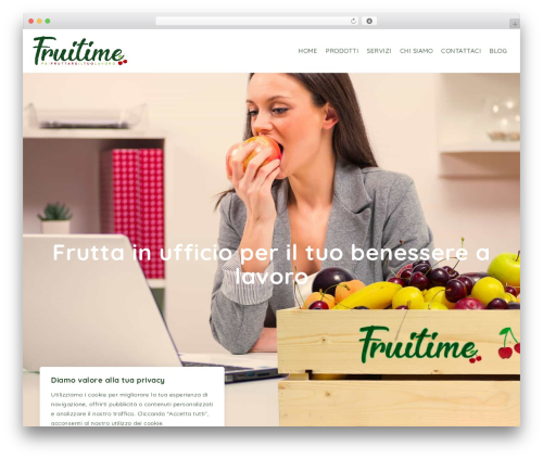 WP Featured Content and Slider (wp-featured-content-and-slider) free WordPress plugin - fruitime.it WP Featured Content and Slider (wp-featured-content-and-slider) free WordPress plugin - fruitime.it