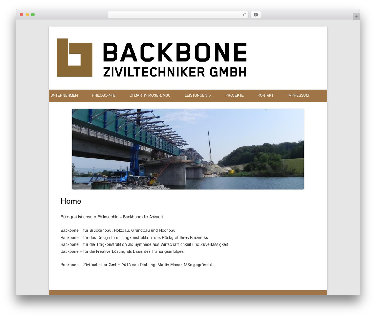 Theme WordPress Tiny Forge - bb-zt.com Theme WordPress Tiny Forge - bb-zt.com