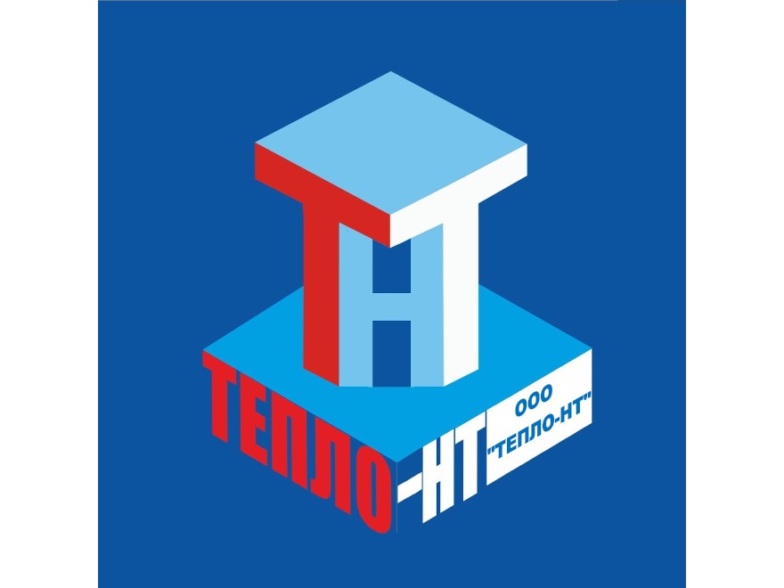 teplonttheme WordPress theme design