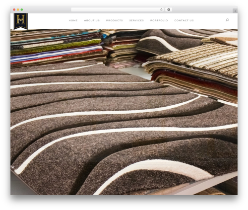Theme WordPress Architect - mhd-interiors.com Theme WordPress Architect - mhd-interiors.com