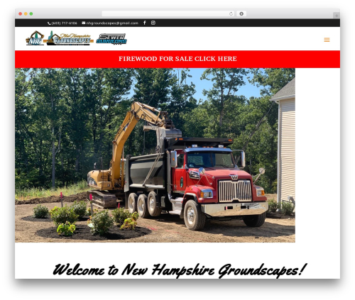 ShopWP (wpshopify) free WordPress plugin - nhgroundscapes.com ShopWP (wpshopify) free WordPress plugin - nhgroundscapes.com