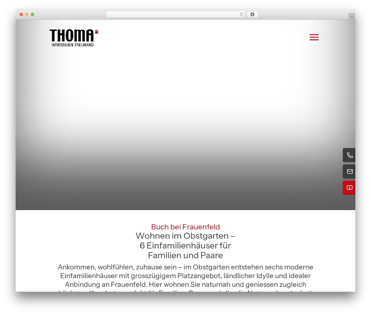 Theme WordPress Divi Child Theme - im-obstgarten-buch.ch Theme WordPress Divi Child Theme - im-obstgarten-buch.ch