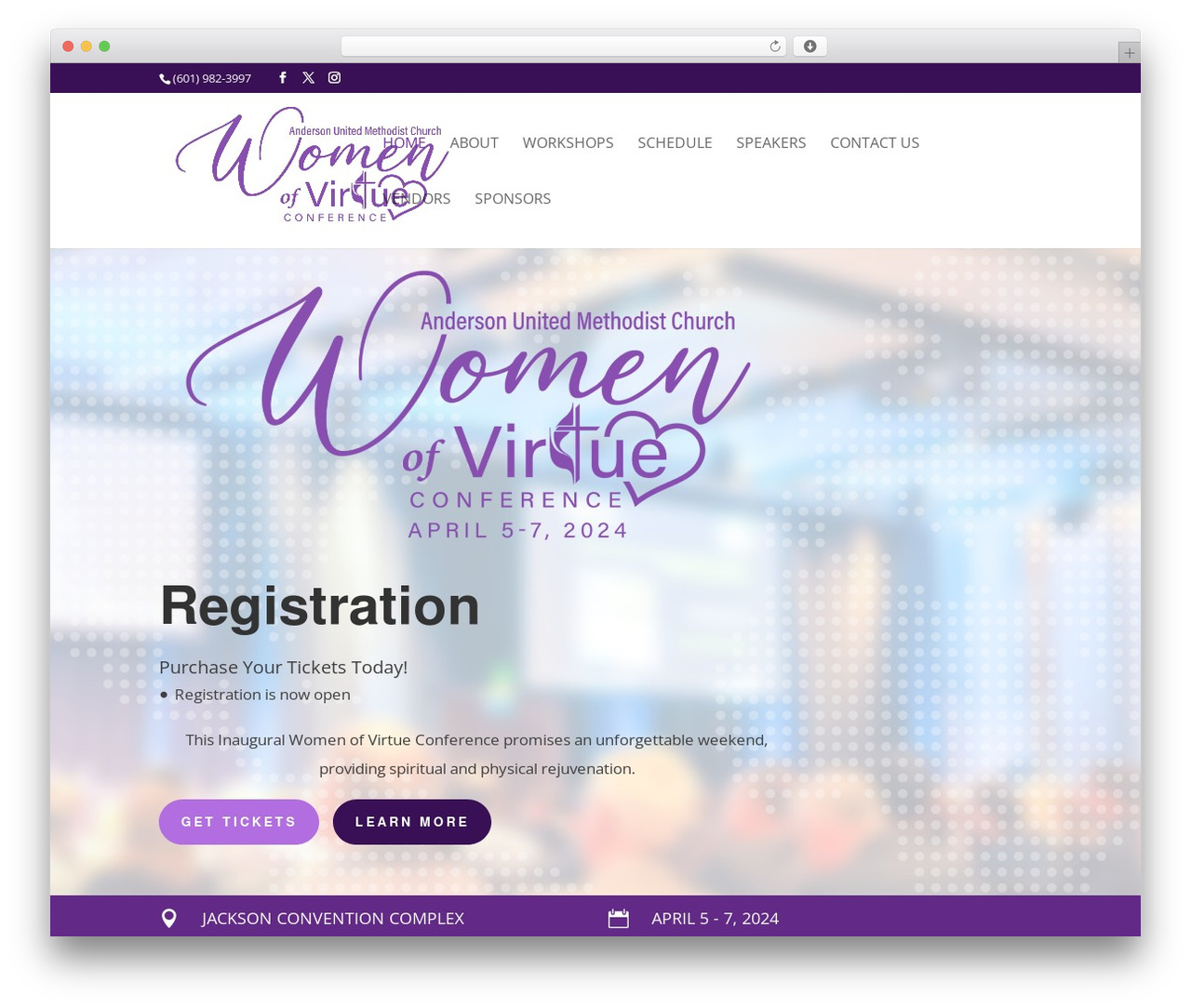Theme WordPress Divi - wovconferencems.com Theme WordPress Divi - wovconferencems.com
