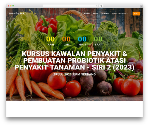 Woocommerce checkout field editor WordPress plugin - kursusprobiotik.com