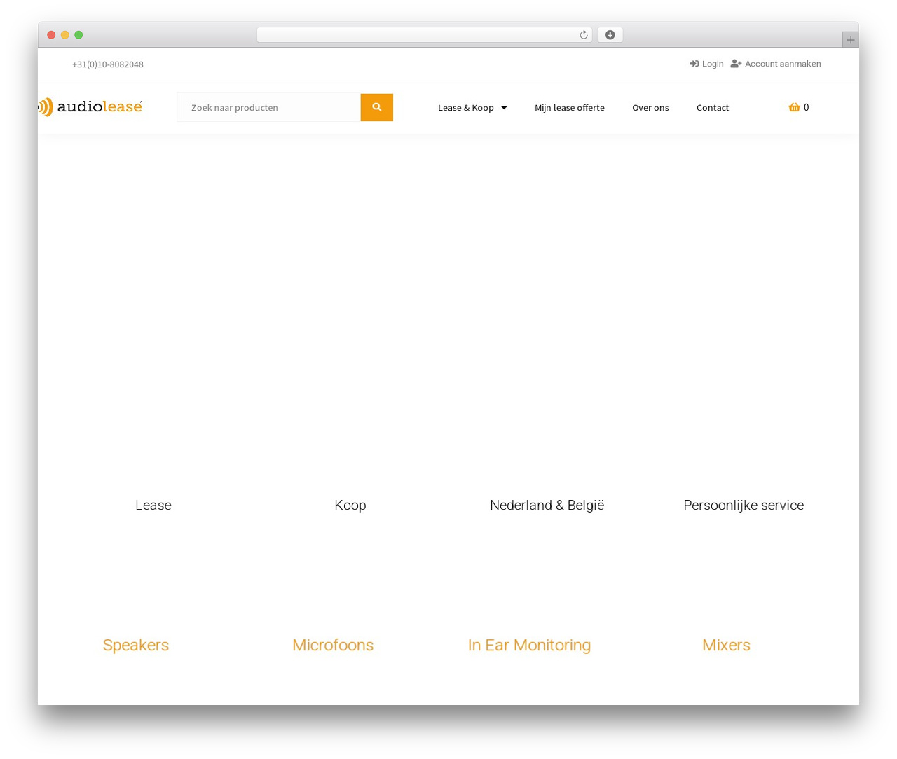 Theme WordPress Hello Elementor - audiolease.eu Theme WordPress Hello Elementor - audiolease.eu