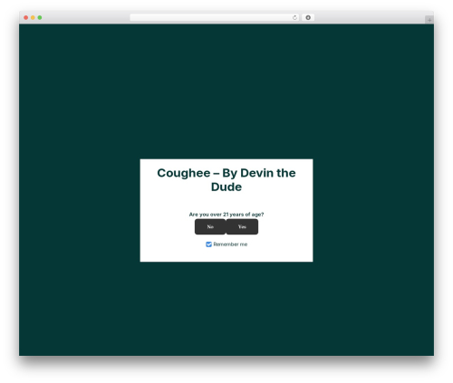 ProductX – Gutenberg WooCommerce Blocks (product-blocks) free WordPress plugin - goodcoughee.com ProductX – Gutenberg WooCommerce Blocks (product-blocks) free WordPress plugin - goodcoughee.com