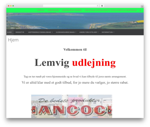 Orange Themes Custom Widgets (orange-themes-custom-widgets) free WordPress plugin - lemvigudlejning.dk Orange Themes Custom Widgets (orange-themes-custom-widgets) free WordPress plugin - lemvigudlejning.dk