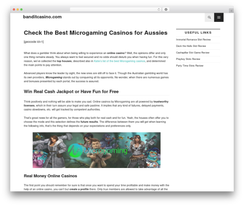azurecurve Flags (azurecurve-flags) free WordPress plugin - banditcasino.com azurecurve Flags (azurecurve-flags) free WordPress plugin - banditcasino.com