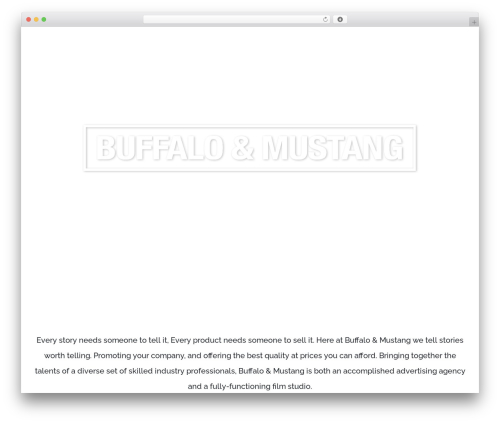 CF7 Skins for Contact Form 7 (contact-form-7-skins) free WordPress plugin - buffaloandmustang.com CF7 Skins for Contact Form 7 (contact-form-7-skins) free WordPress plugin - buffaloandmustang.com