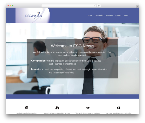 Membership 2 (membership) free WordPress plugin - esgnexus.com Membership 2 (membership) free WordPress plugin - esgnexus.com
