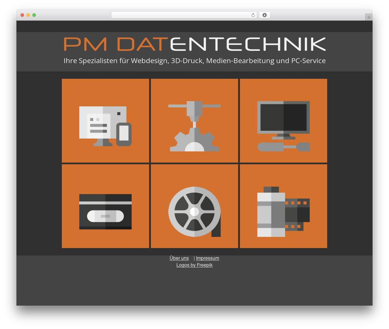 WordPress theme GeneratePress - pmdat.com WordPress theme GeneratePress - pmdat.com