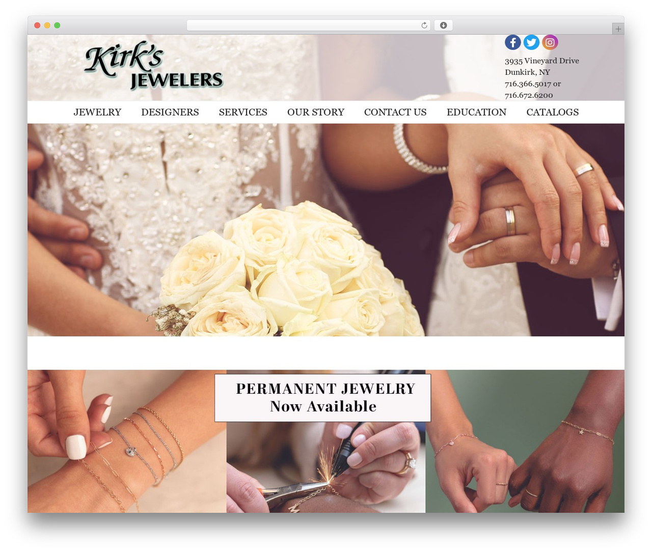 WordPress theme Hello Elementor - kirksdiamonds.com WordPress theme Hello Elementor - kirksdiamonds.com