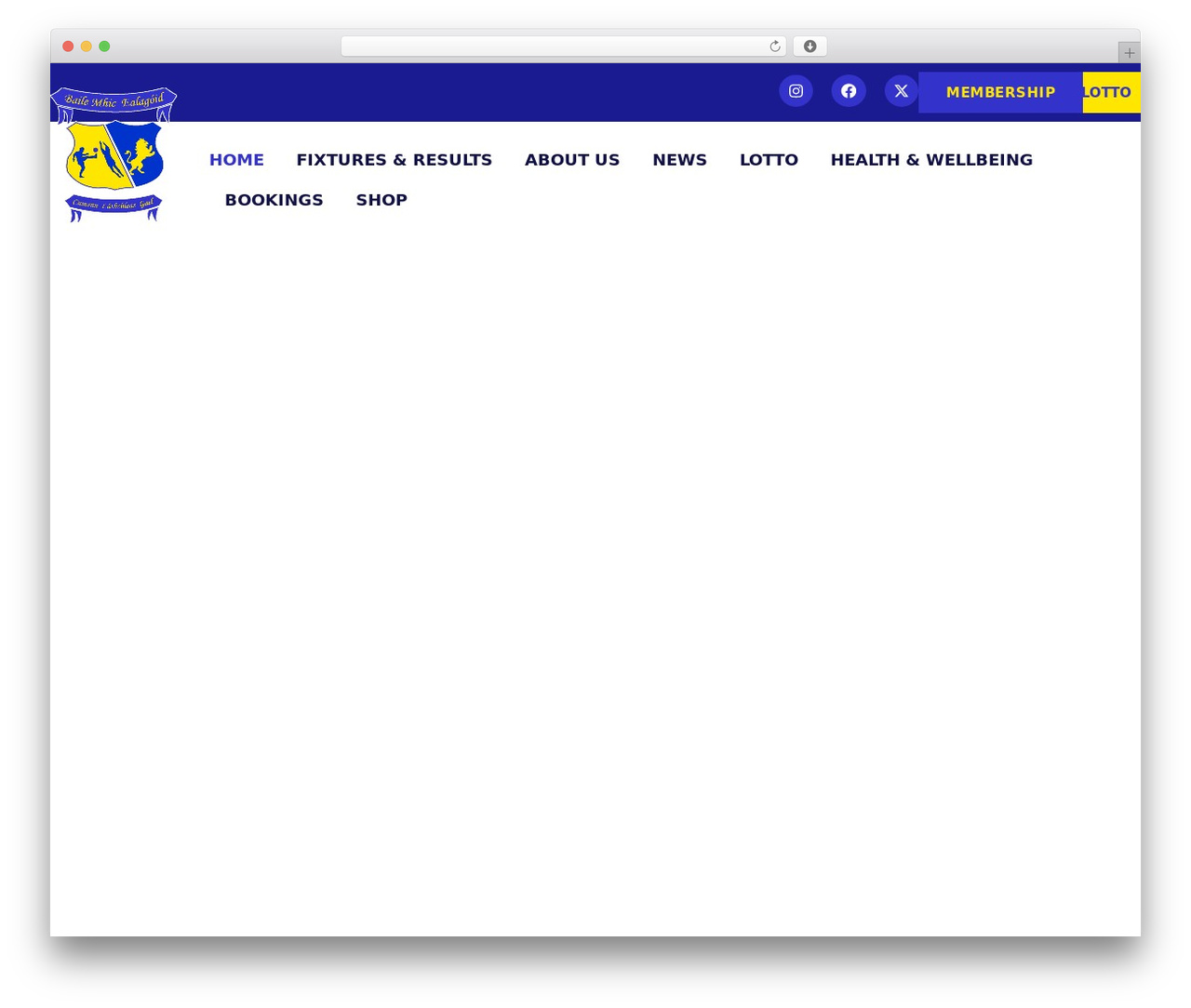 WordPress theme Hello Elementor - ballymacgaa.com WordPress theme Hello Elementor - ballymacgaa.com