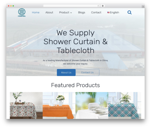 GPT3-AI Content Generator (gpt3-ai-content-generator) free WordPress plugin - nbhouseware.cn GPT3-AI Content Generator (gpt3-ai-content-generator) free WordPress plugin - nbhouseware.cn