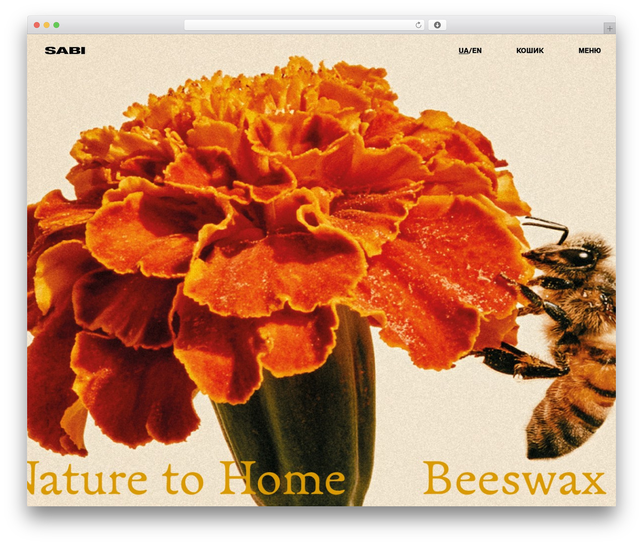 WordPress theme Sabi - sabisabisabisabi.com WordPress theme Sabi - sabisabisabisabi.com