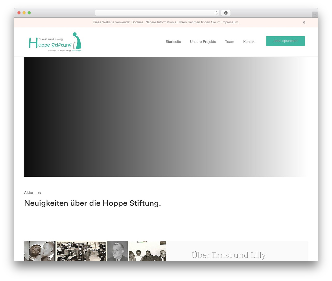WordPress theme Webify - hoppe-stiftung.com WordPress theme Webify - hoppe-stiftung.com