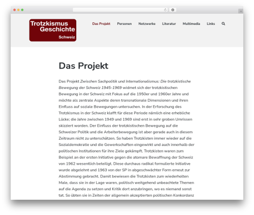 Footnotation (footnotation) free WordPress plugin - trotzkismus-geschichte.ch Footnotation (footnotation) free WordPress plugin - trotzkismus-geschichte.ch