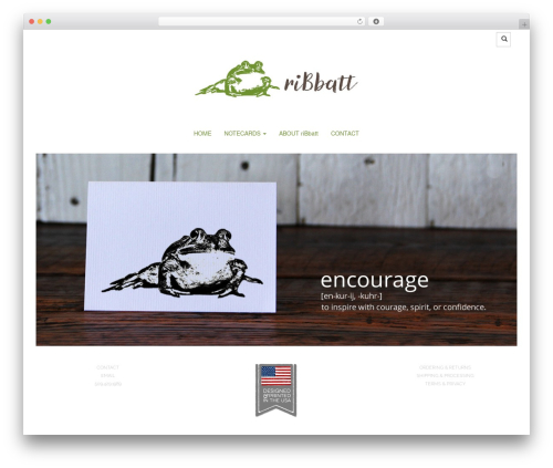 WP-Slimbox2 Plugin (wp-slimbox2) free WordPress plugin - ribbatt.com WP-Slimbox2 Plugin (wp-slimbox2) free WordPress plugin - ribbatt.com