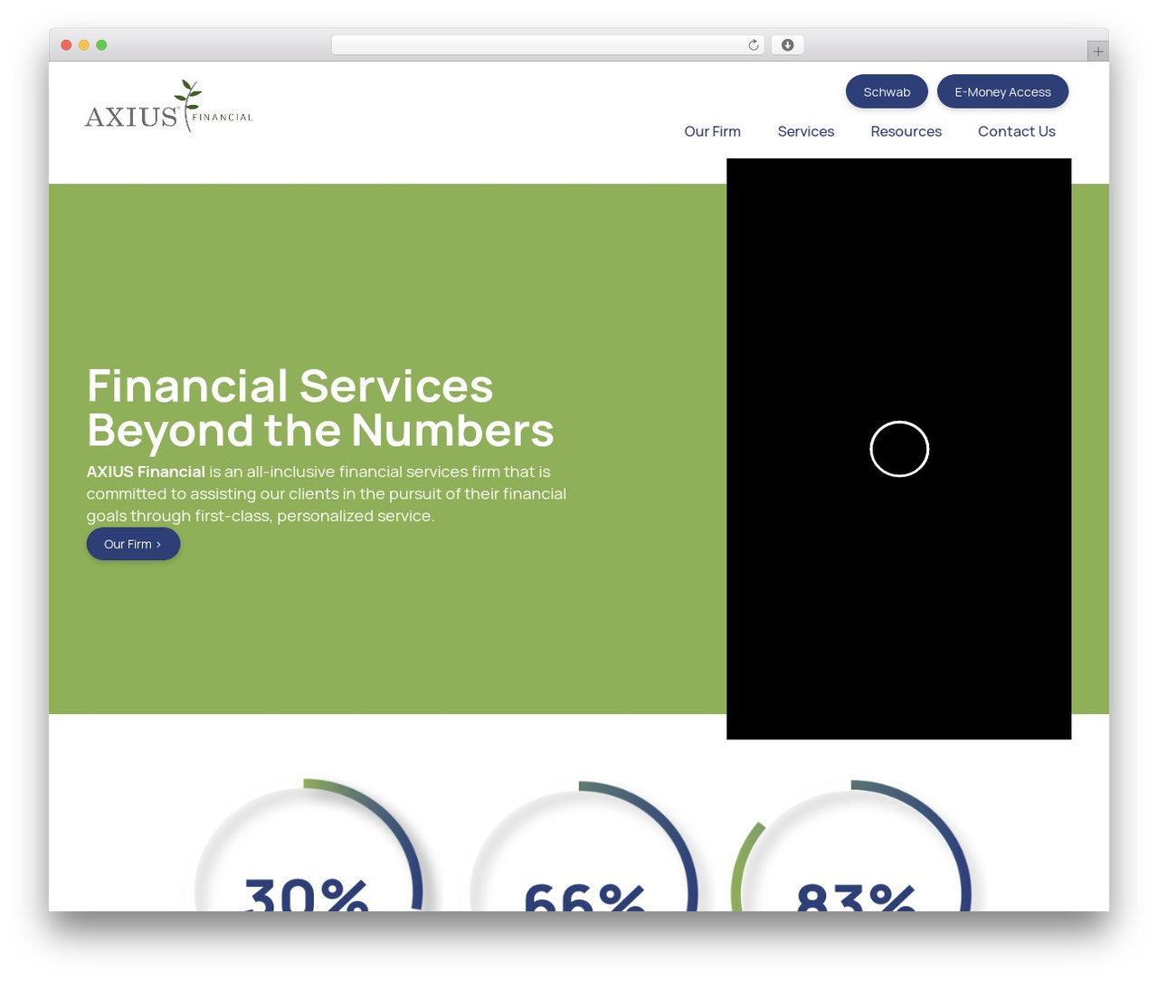 Beaver Builder - Child Theme theme WordPress - axiusfinancial.com Beaver Builder - Child Theme theme WordPress - axiusfinancial.com