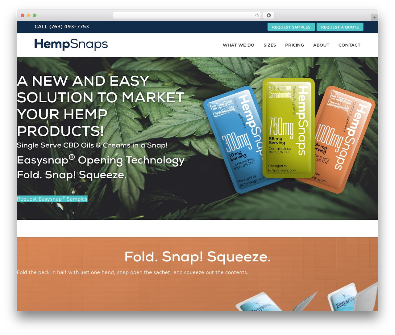 Beaver Builder Theme theme WordPress - hempsnaps.com Beaver Builder Theme theme WordPress - hempsnaps.com