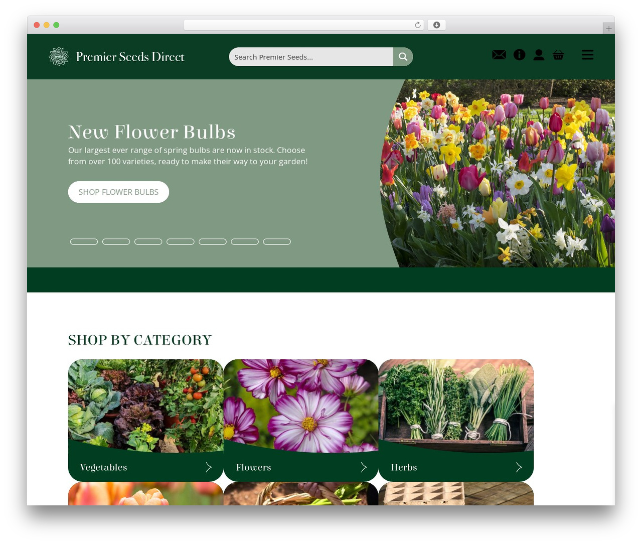 Beaver Builder Theme WordPress theme - premierseedsdirect.com Beaver Builder Theme WordPress theme - premierseedsdirect.com
