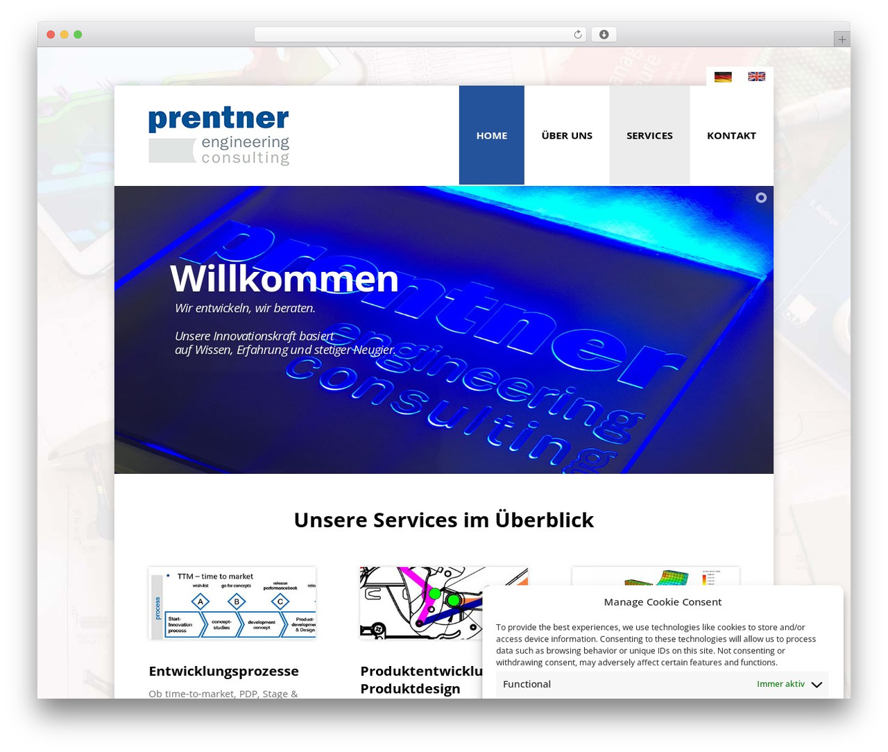 Constructy WordPress theme - prentner-ec.com Constructy WordPress theme - prentner-ec.com