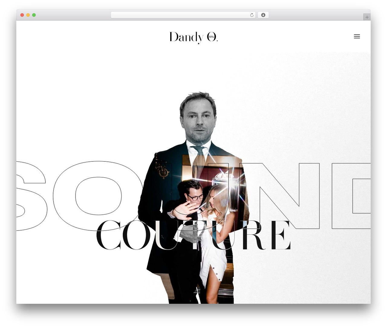 Dandy O WP theme - dandy-o.com Dandy O WP theme - dandy-o.com