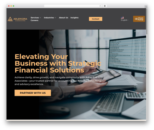 Wp job manager indeed integration WordPress plugin - adlerezra.com