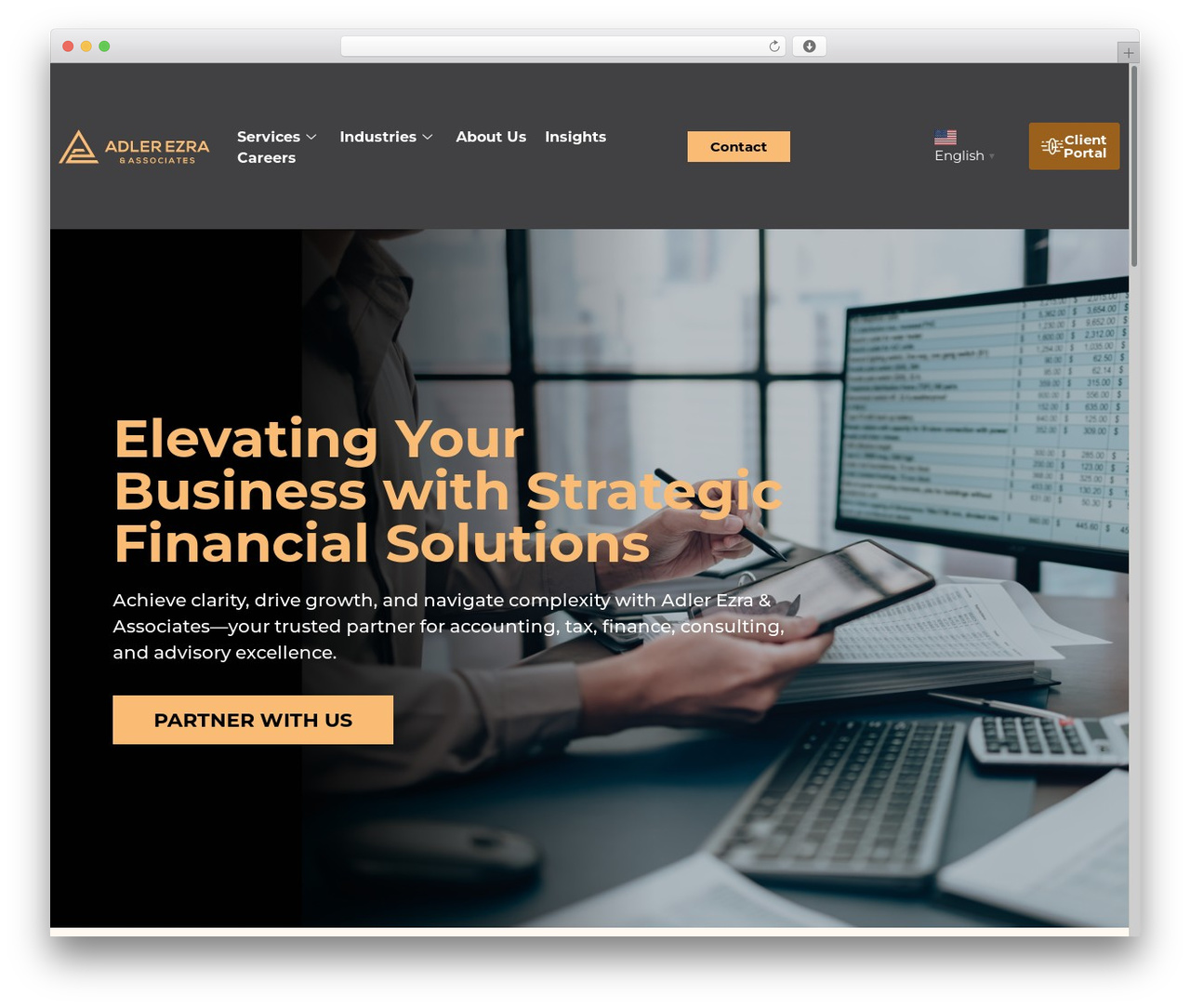 Hello Elementor theme WordPress - adlerezra.com Hello Elementor theme WordPress - adlerezra.com