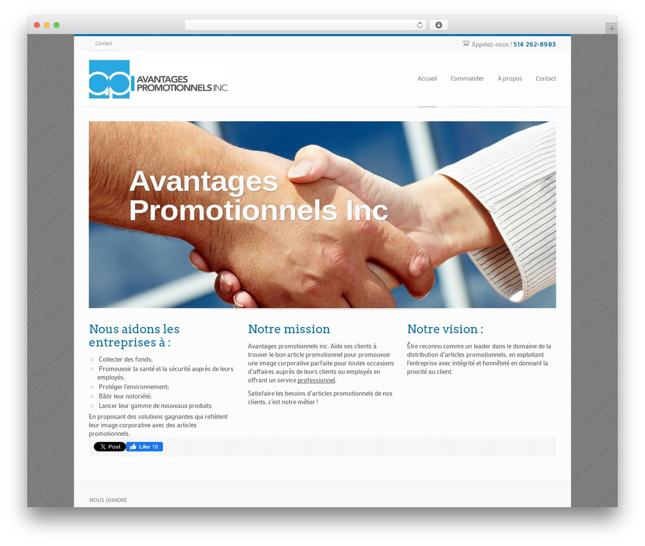Progressio WordPress theme - apiprom.com Progressio WordPress theme - apiprom.com