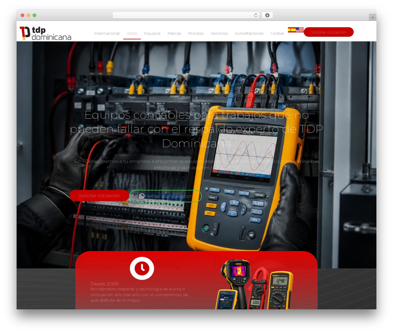 RayTheme theme WordPress - tdpdominicana.com RayTheme theme WordPress - tdpdominicana.com