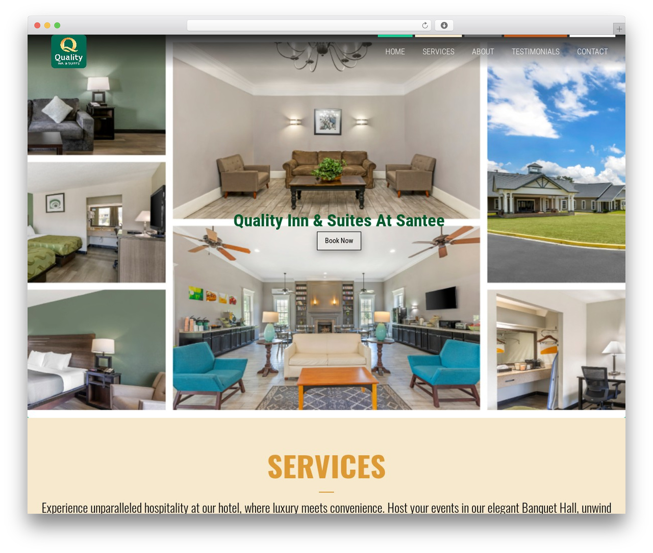 Theme WordPress Bulk - qualityinnsantee.com Theme WordPress Bulk - qualityinnsantee.com