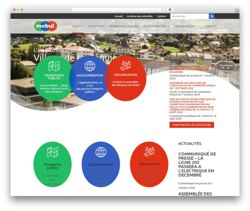 Battle Suit for Divi (ds-suit) free WordPress plugin - mobul.ch