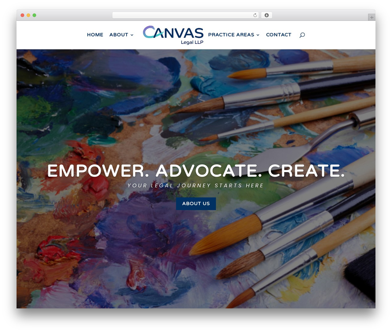 Theme WordPress Divi - canvaslegal.ca Theme WordPress Divi - canvaslegal.ca
