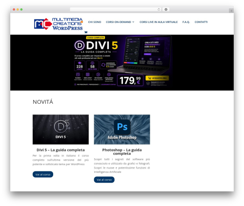 My Agile Privacy – The GDPR Cookie Solution that was missing (myagileprivacy) free WordPress plugin - corsi-wordpress.it My Agile Privacy – The GDPR Cookie Solution that was missing (myagileprivacy) free WordPress plugin - corsi-wordpress.it