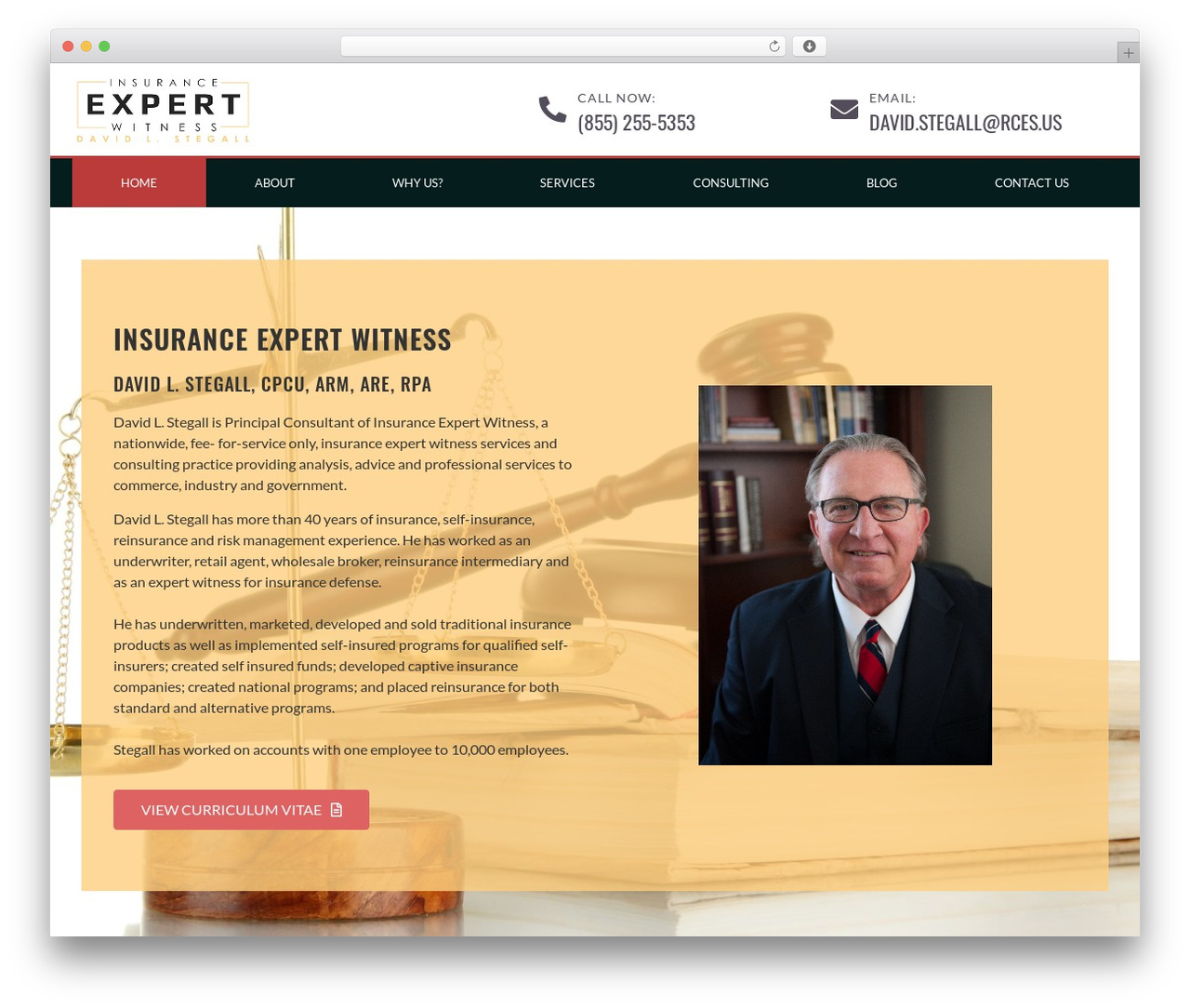 Theme WordPress Hello Elementor - insuranceexpertwitness.net Theme WordPress Hello Elementor - insuranceexpertwitness.net