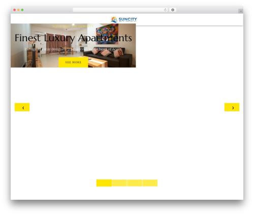 Best Theme Builder For Elementor – FREE (xpro-theme-builder) free WordPress plugin - suncity-apartments.com Best Theme Builder For Elementor – FREE (xpro-theme-builder) free WordPress plugin - suncity-apartments.com