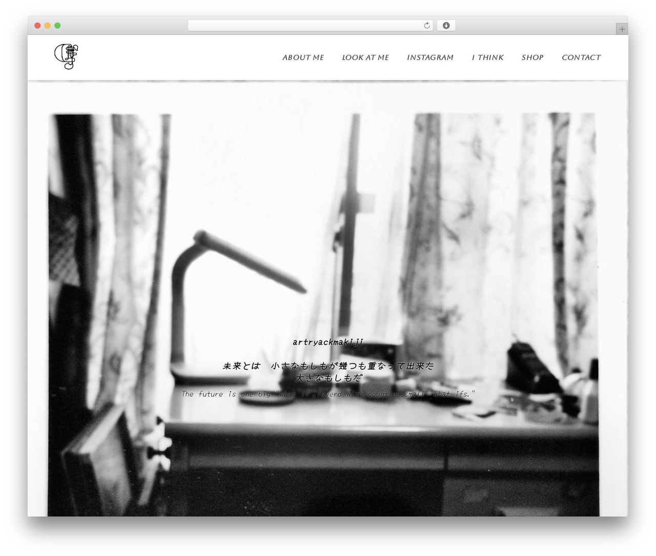 WordPress theme Lightning - artryackmakiji.com WordPress theme Lightning - artryackmakiji.com