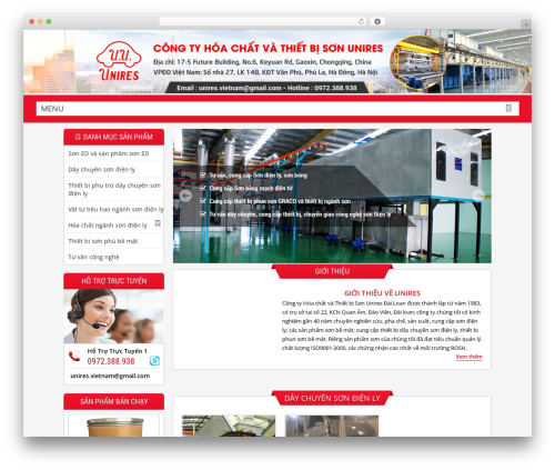 Sidebar Manager Light (sidebar-manager-light) free WordPress plugin - sondienly.com