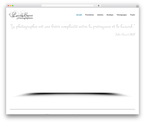Content Cards (content-cards) free WordPress plugin - lucilecarre-photographe.com Content Cards (content-cards) free WordPress plugin - lucilecarre-photographe.com