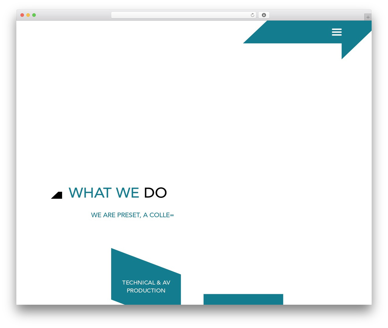 Data Theme WordPress theme design - www.preset.live Data Theme WordPress theme design - www.preset.live
