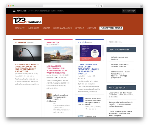 WYSIWYG Editor for Contact Form 7 (wysiwyg-editor-for-contact-form-7) free WordPress plugin - 123-toulouse.com WYSIWYG Editor for Contact Form 7 (wysiwyg-editor-for-contact-form-7) free WordPress plugin - 123-toulouse.com