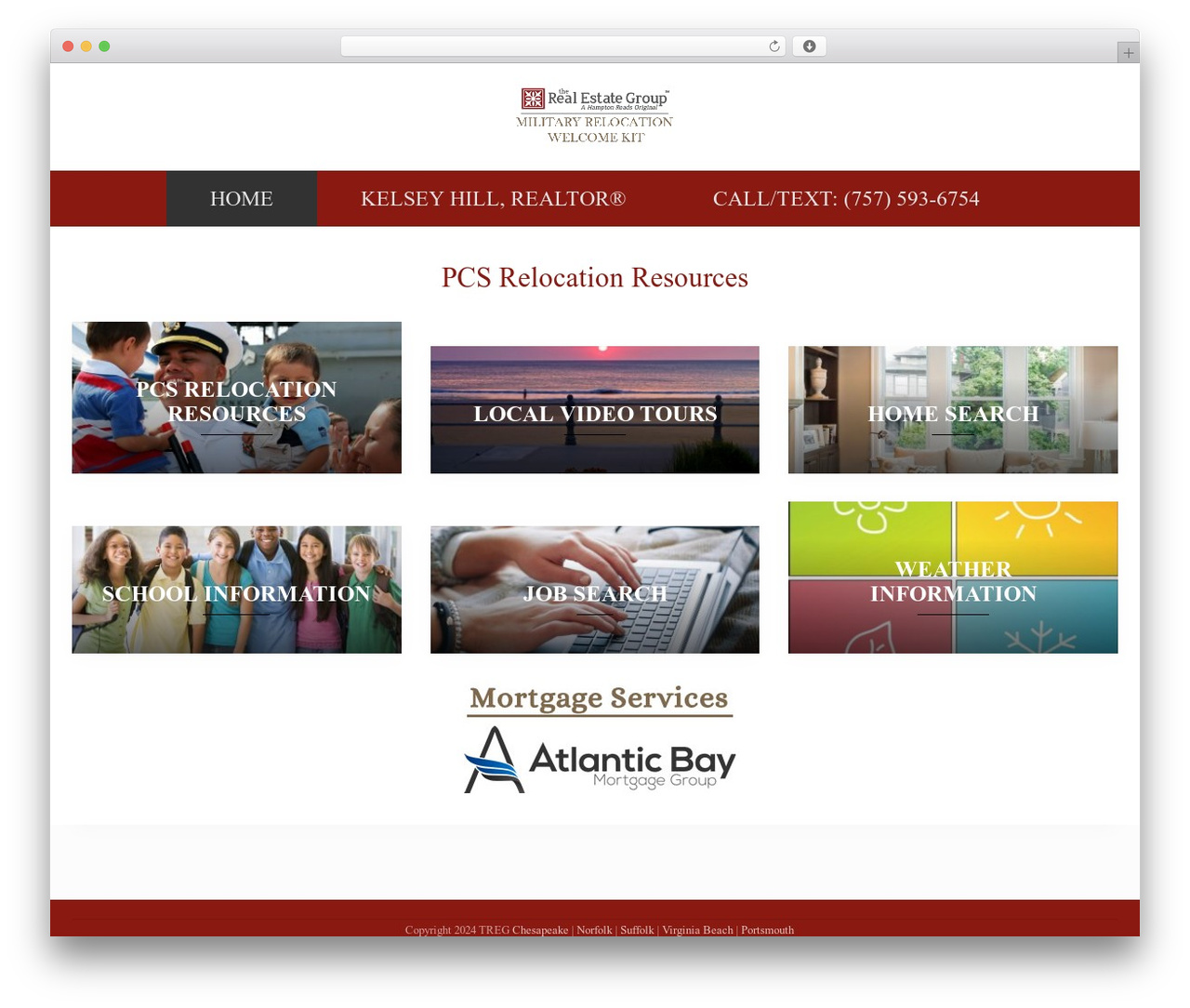 Genesis WordPress theme - pcswelcomekit.com Genesis WordPress theme - pcswelcomekit.com