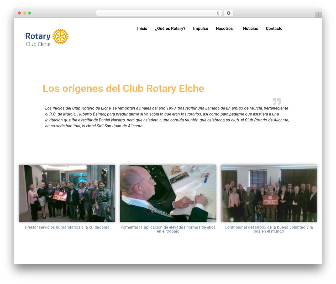 Hello Elementor theme WordPress - rotaryelche.org Hello Elementor theme WordPress - rotaryelche.org