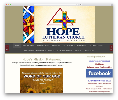 Quick Contact Form (quick-contact-form) free WordPress plugin - hopeplainwell.org Quick Contact Form (quick-contact-form) free WordPress plugin - hopeplainwell.org